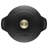 Staub Cast Iron Petite French Oven-955807975-1059111209