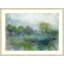 Hudson Bridge Painting