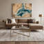 Art nautique sur toile-1640538969
