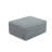 Ottoman (Only Including Ottoman)-127515950