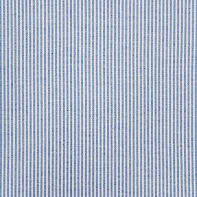 Tissu intérieur / extérieur Easton