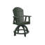 Comfo Back Outdoor Bar Stool-601057438-763142999