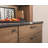 Versa Cabinet Bar Pull-50304512-109078557