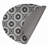 Sylvia Outdoor Area Rug-111790482