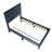 Twin Bed-558001115