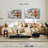 Cardinal Bird Couple-107960001
