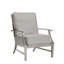 Croquet Patio Chair with Cushions-1466900209-1350885255-1362975884
