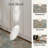 Anti-Fatigue Anti-Slip Waterproof Kitchen Mat-823610982-820843831