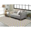 Abaigail Geometric Area Rug-1244870960