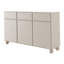 150cm Sideboard