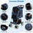 Foldable Pet Stroller-65029831