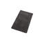 Deep Pile Bath Rug-342595357