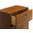 Quinn Dresser, Auburn-490477043