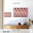 Bamboo Toothbrushes-543766521