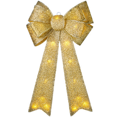 Christmas Decorative Accent