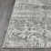 Ariez Oriental Indoor Rug
