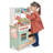 Preschool Play Kitchen Set