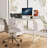 Sewing Craft Table-107566207-107566211