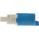 Jetted Shower Three Function Xo Stem Extender