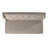 Aileen Polyester Blend Upholstered Bench-139376400-139376401
