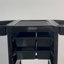 Chariot utilitaire Professional