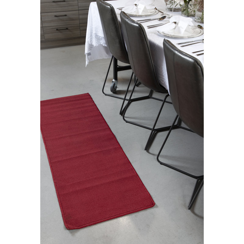 Indoor Rug