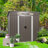 Metal Storage Shed-119276468-121501554
