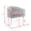 Fauteuil demi-tonneau Jameila-268442277-316879286-313703634