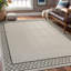 Tapis intérieur / extérieur-1662273329-1662273336