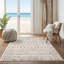 Oriental Area Rug-2119031438