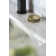 Swich Water Filter Device - Round Handle with Classic Filter