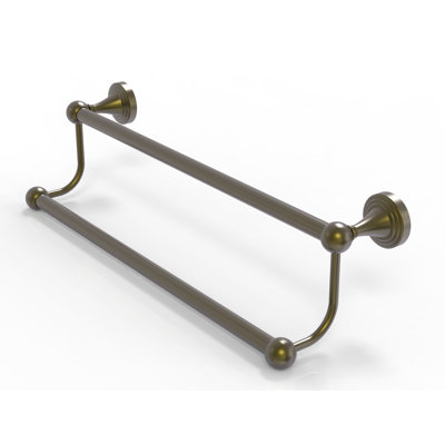 Godin 32'' 2 Wall Towel Bar