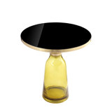 Table de bout Len