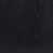 Black selected