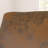 Braxton Upholstered L-Shaped Sectional Reversible-24226486