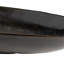 Alyson Ceramic / Porcelain Tray 1-367378482