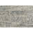 Temuri 5.3X7.7 18501-500 BLUE