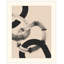 Linear Story 5 Print-417330883