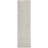  Maliana Area Rug-421263037
