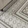 Ady Geometric Indoor / Outdoor Rug