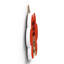 Gruia Wall Decor