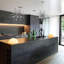 Lustre Mar Justs