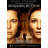 The Curious Case of Benjamin Button-1597353434