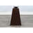 Red Barrel Studio® Chair Side Table-1698469142