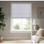 Tissu galen mat sans cordon-329447249-329447273