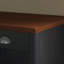 Bureau Akyrie-1467922338