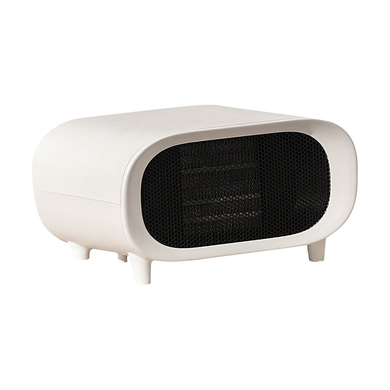 Small Office Heating Heater Desktop Heater