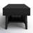 Williams Storage Coffee Table-1703895028