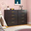 Commode 4 tiroirs Bahja-88499555