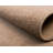Daan Indoor Rug-1993717510